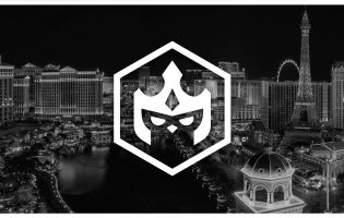 Primo torneo LAN Teamfight Tactics che si terrà a Las Vegas