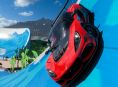 Forza Horizon 5 ora sfoggia oltre 45 milioni di piloti