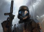 Joseph Staten vuole fare di nuovo qualcosa come Halo 3: ODST