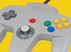 Il Nintendo 64 compie 30 anni - la console che ha plasmato una generazione