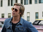 Brad Pitt sarà il protagonista dell'ultimo film di Quentin Tarantino