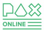 Il PAX East 2021 è stato cancellato e sostituito da un evento online