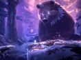 Gioca a Ori and the Will of the Wisps a 120 fps