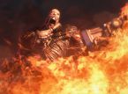 Resident Evil 3 Remake supera le 5 milioni di copie spedite