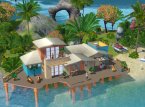 The Sims 3 Isola da Sogno