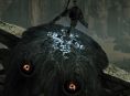 Shadow of the Colossus director: "L'era delle meccaniche di gioco è finita"