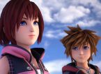 Kingdom Hearts III: ReMind mostrato durante State of Play