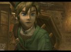 Rumour: È in arrivo The Legend of Zelda: Twilight Princess in HD