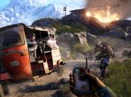 Far Cry 4: tutti i dettagli sui DLC