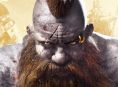 Warhammer: Chaosbane è in arrivo su PlayStation 5 e Xbox Series X