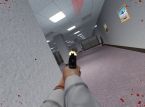 Washington Prime Anteprima: Sta diventando un Die Hard indie