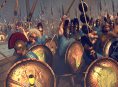 Rumour: il prossimo gioco Total War Saga sarà ambientato a Troia?