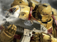 Warhammer 40,000: Eternal Crusade riceve una versione gratuita