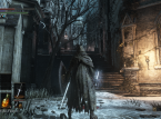 Dark Souls III: Una guida per iniziare