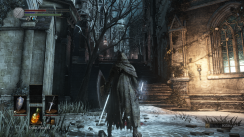 Dark Souls III: Una guida per iniziare
