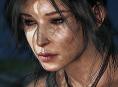Rise of the Tomb Raider: Legami di sangue sbarca su Steam VR