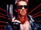 James Cameron dice che non sa se "vorrebbe fare" Terminator ora