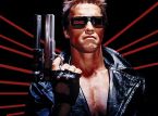Il nuovo gioco Terminator offre sopravvivenza in un mondo aperto