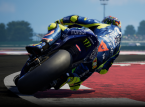 MotoGP 18 si mostra nel nuovo trailer