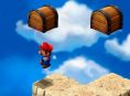 Super Mario RPG: Una guida per trovare tutti i 39 forzieri nascosti