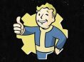 Aaron Paul si unisce a Fallout: Stagione 3