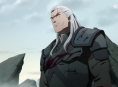 Geralt of Rivia di Doug Cockle torner&agrave; tra meno di un mese e Netflix ha fornito un nuovo assaggio di come sar&agrave;
