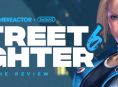Recensione: Street Fighter 6 per Nintendo Switch 2 &egrave; un buon "Primo Attacco"?