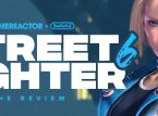 Recensione: Street Fighter 6 per Nintendo Switch 2 è un buon "Primo Attacco"?