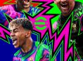eFootball 2026 migliora le animazioni con v5.0.0, firma Jos&eacute; Mourinho