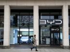 La Polonia vieta l'accesso alle auto prodotte in Cina per preoccupazioni di sicurezza