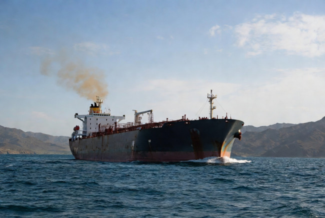Il prezzo del petrolio potrebbe raddoppiare nel giro di un paio di mesi