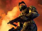 Halo 2 arriva nella Halo: The Master Chief Collection martedì prossimo