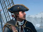 Rumour: Assassin's Creed: Rogue potrebbe arrivare su PS4 nel 2018