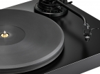Audio-Technica presenta (e pubblica) il suo nuovo giradischi per gli appassionati di vinile