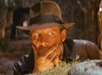 Il gioco Indiana Jones arriverà solo su PC e Xbox Series