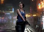 Un insider rivela la data della demo di Resident Evil 3