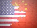 La Cina espande la sua forza diplomatica mentre l'amministrazione Trump taglia 3.000 posti di lavoro al Dipartimento di Stato e miliardi di aiuti esteri