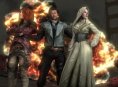 Defiance arriva su PS3 in free-to-play
