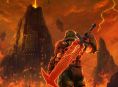 Bethesda rilascia una dichiarazione riguardante la controversia sulla colonna sonora di Mick Gordon-Doom Eternal