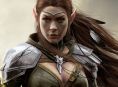 The Elder Scrolls Online raggiunge oltre 24 milioni di giocatori