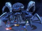 Tutti i dettagli della versone Lite di Final Fantasy Crystal Chronicles Remastered Edition