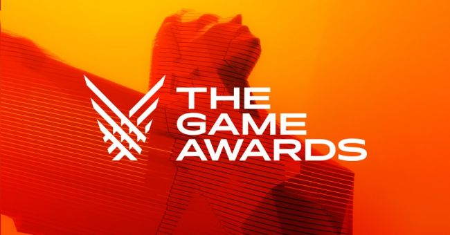 The Game Awards 2022: cinque aspettative e speranze