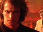 Hayden Christensen credeva che Star Wars "non fosse una possibilità" dopo la presunta concorrenza di Leonardo DiCaprio