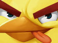 Angry Birds 2 scaricato cinque milioni di volte