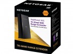 Netgear Nighthawk X6S - EX8000 Range Extender