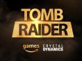 Rumour: New Tomb Raider potrebbe essere rivelato quest'anno