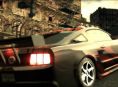 Rumour: Need for Speed: Most Wanted del 2005 è stato rifatto