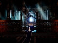 Octopath Traveler 0 