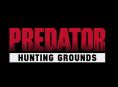 Predator: Hunting Ground in arrivo su PlayStation 4 nel 2020