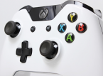 Xbox One regina delle vendite in US a novembre